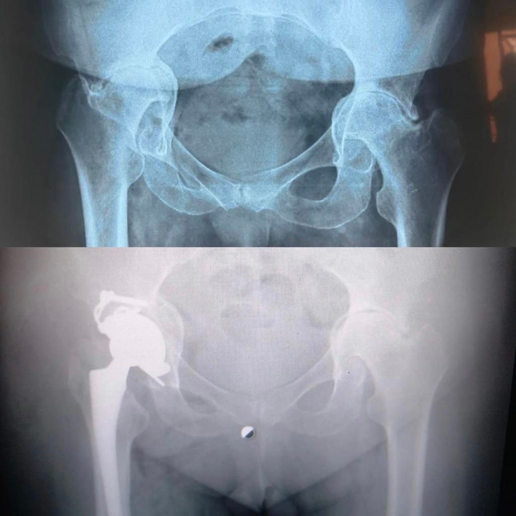 Pablo Aguilar Gorostieta-10