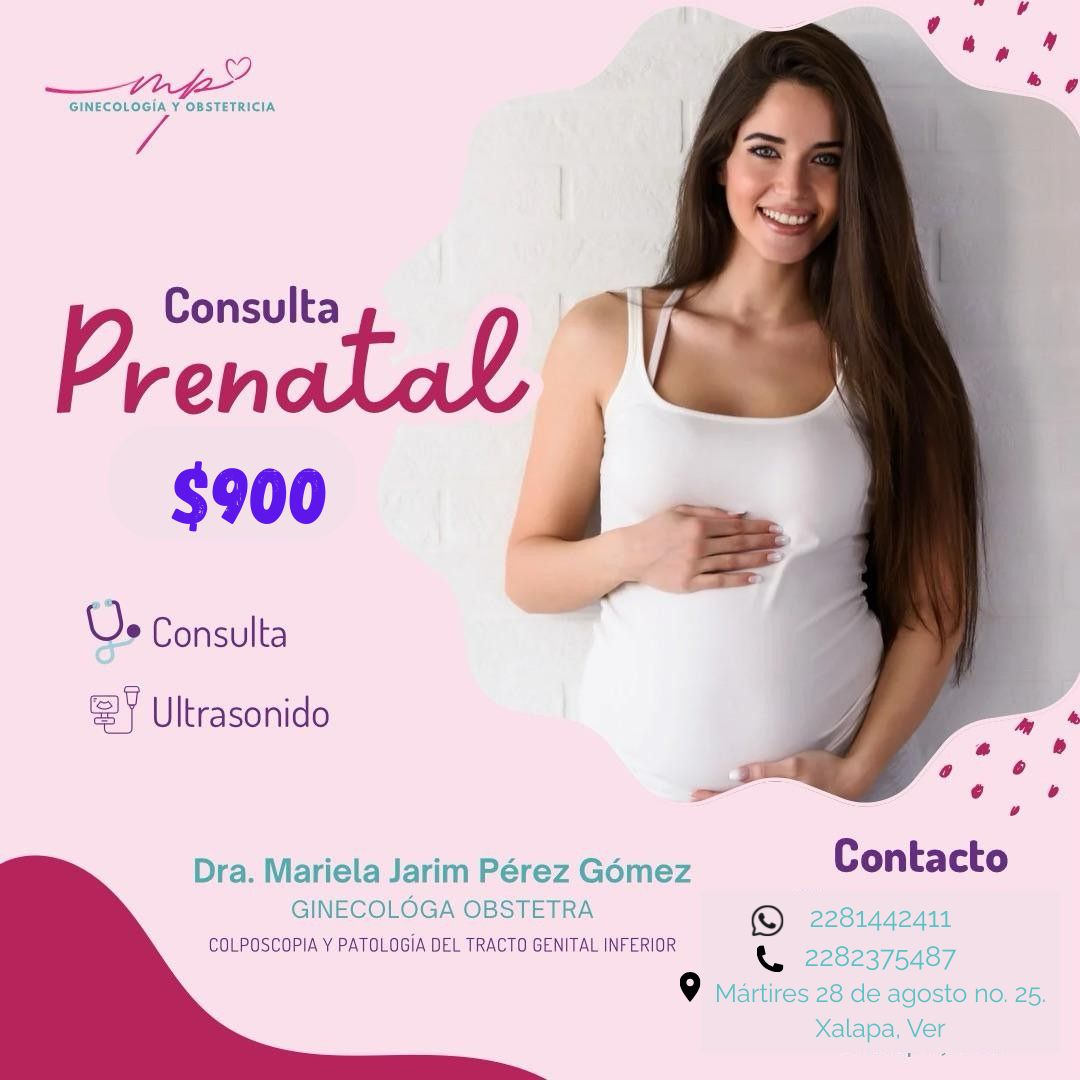 Mariela Pérez Gómez-3