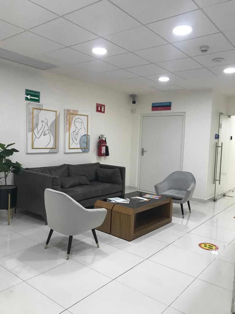 Patricio Robles Habermann-15