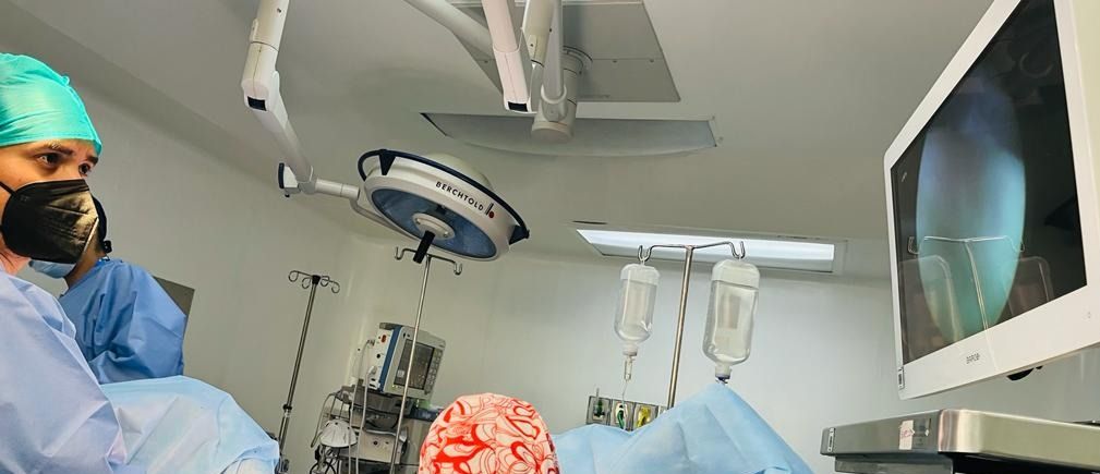 Juan Carlos Herrera Morales-5