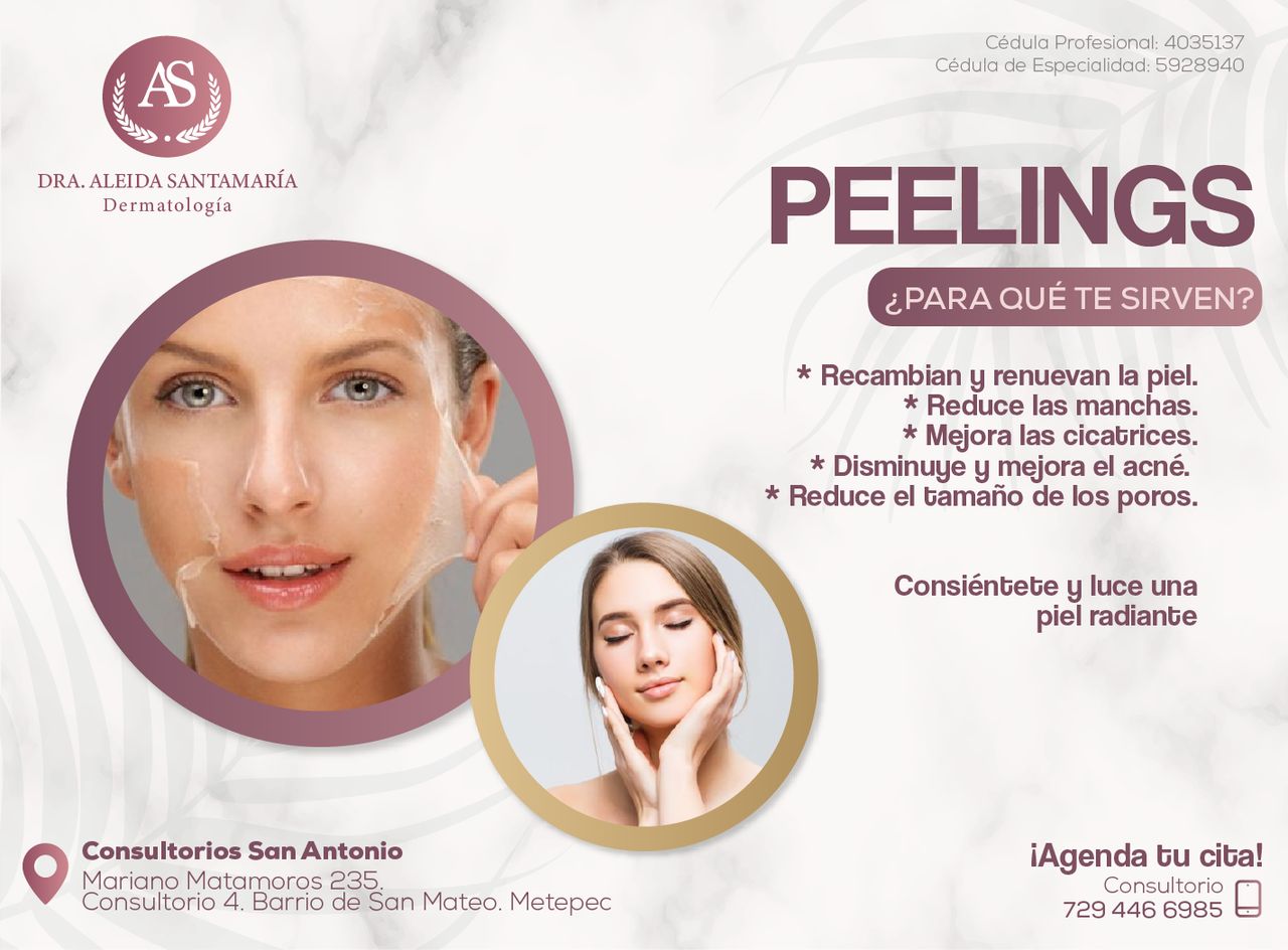 Aleida Santamaria Roman-14