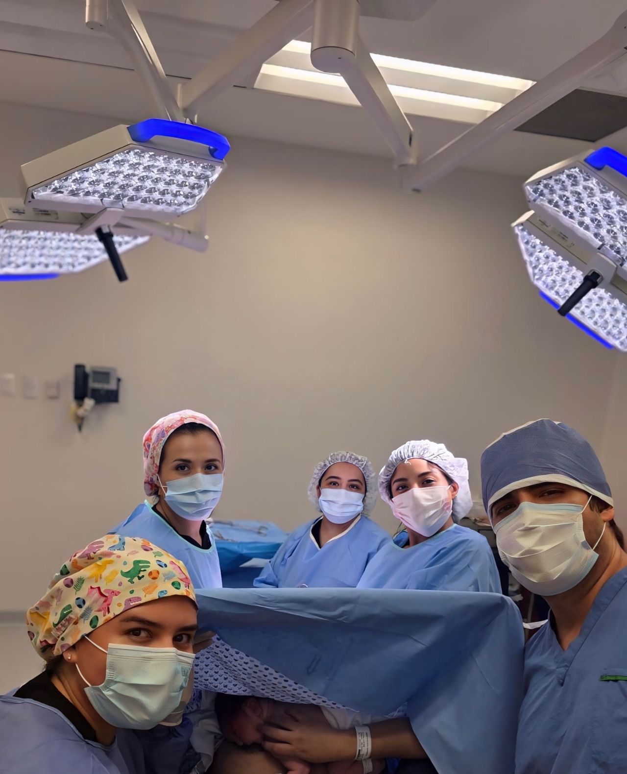 América Libertad Pérez García-3