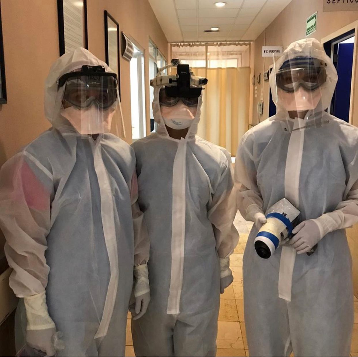 Rosa María Romero Castro-48