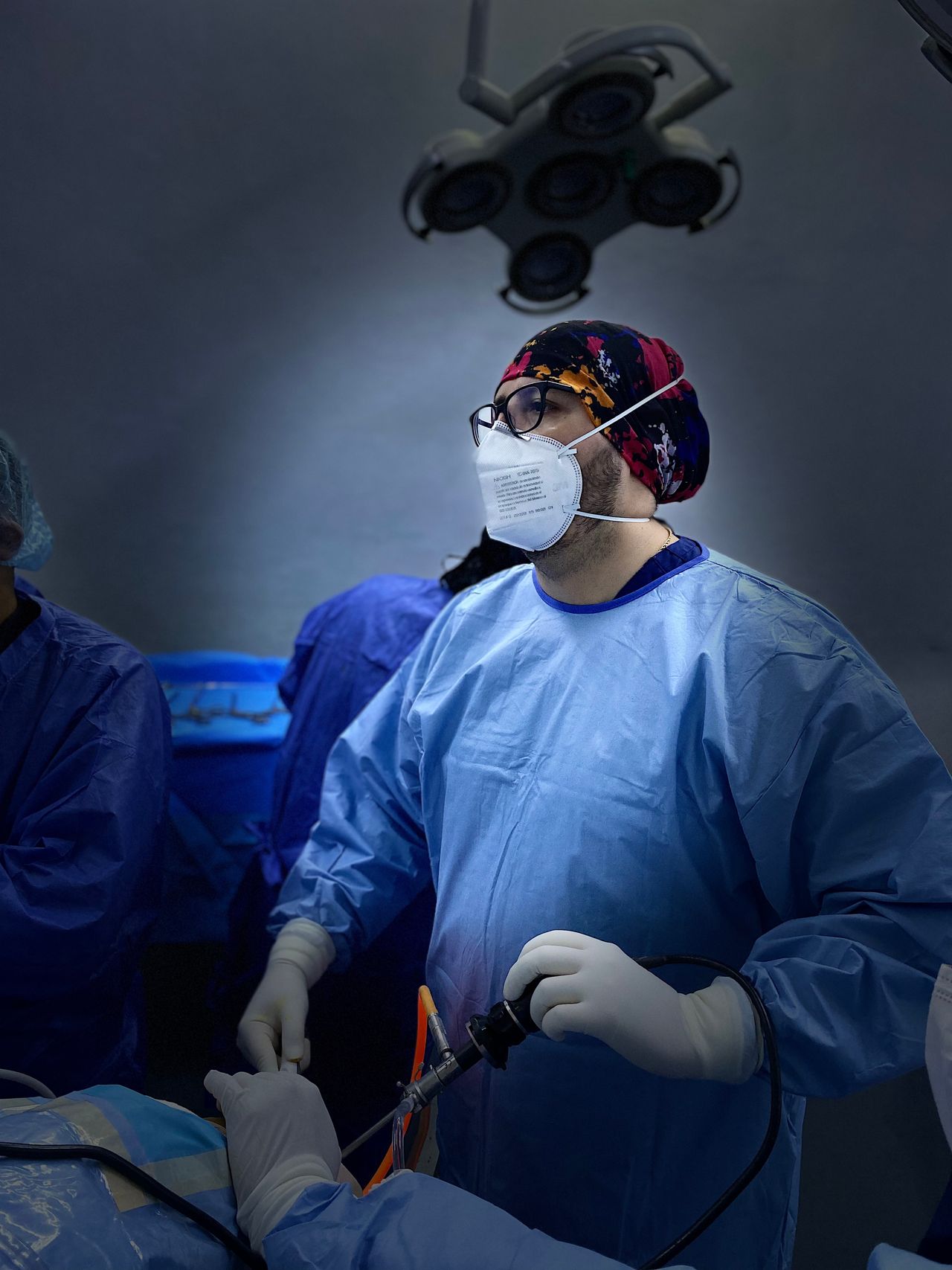 Pablo Aguilar Gorostieta-7