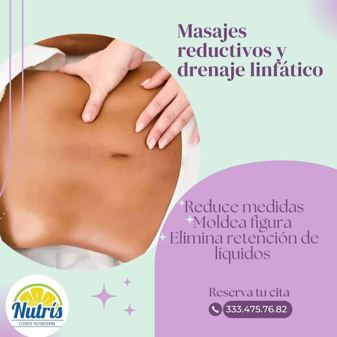 Elizabeth Ortiz Galeazzi-3