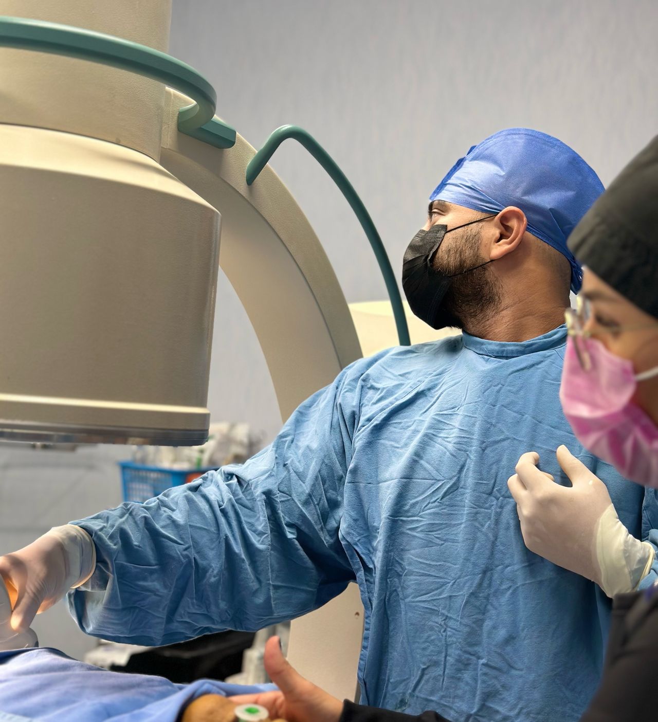 Carlos Enrique Maury Couoh-7