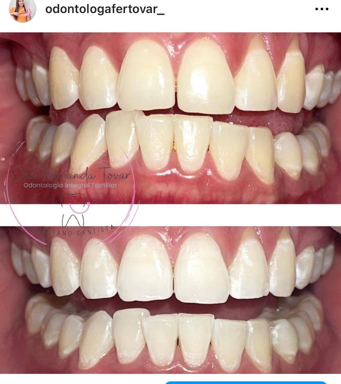 Fernanda Tovar Navarro-28