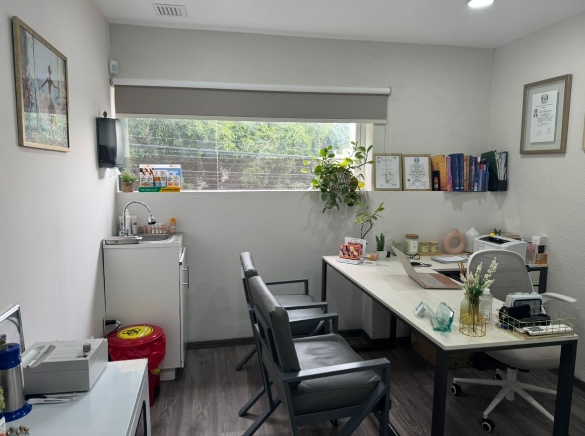 Paulina Mariel Gay Muñoz-5