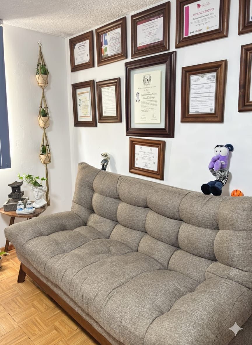 Diana Laura Sepúlveda Pérez-0