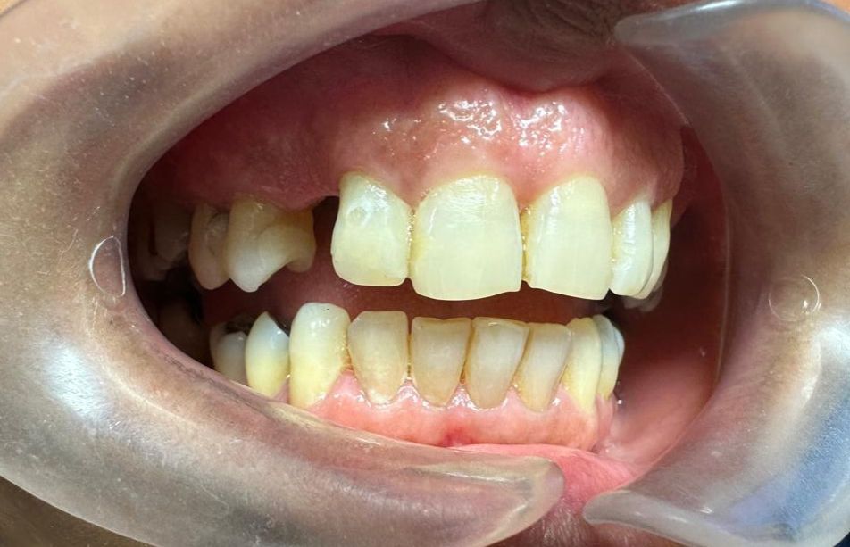 Celina Cárdenas González-11