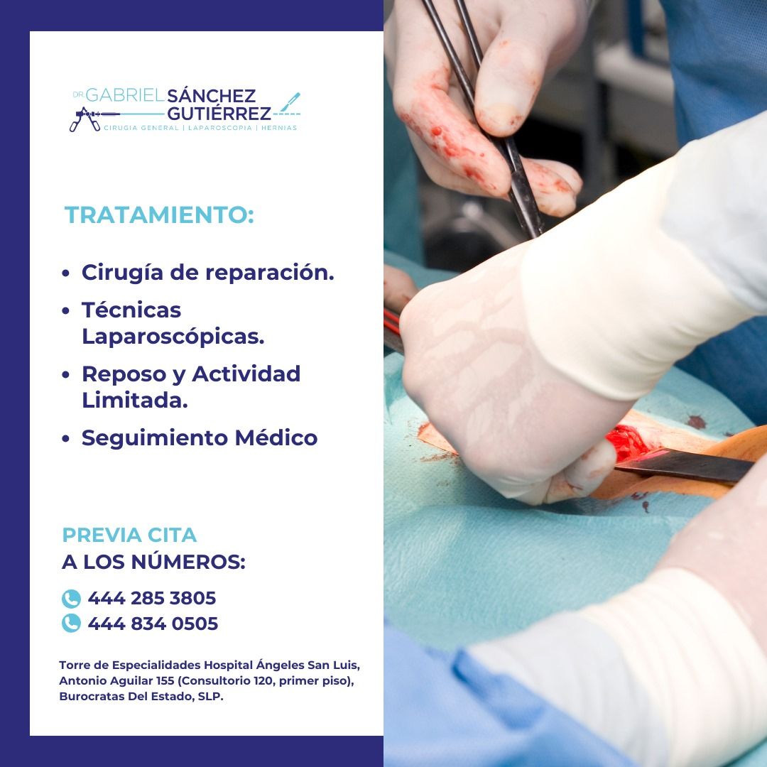 Gabriel Sánchez Gutiérrez-6