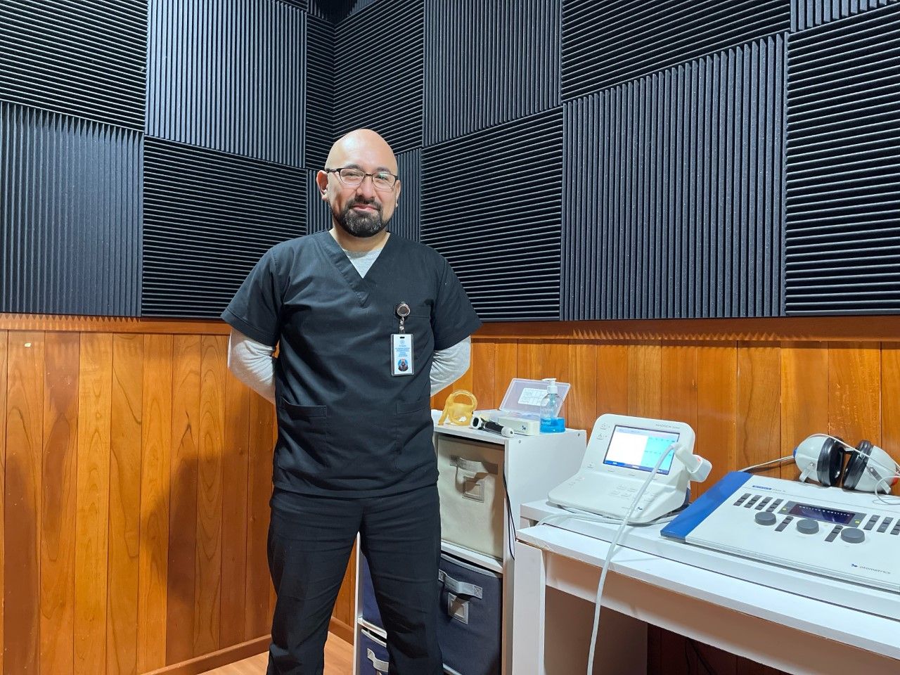 Alejandro Francisco Rodríguez Mauricio-0