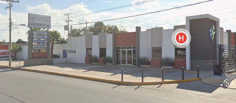 Carlos Raúl Medina López-0