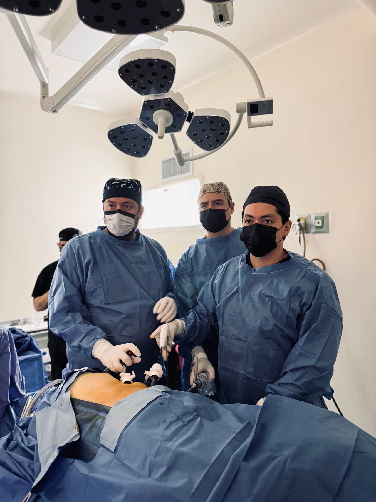 Orlando Abraham Soto Moscoso-2