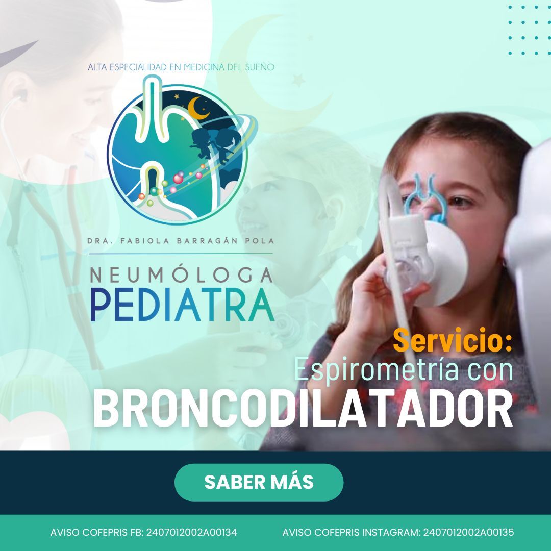 Fabiola Barragán Pola-3