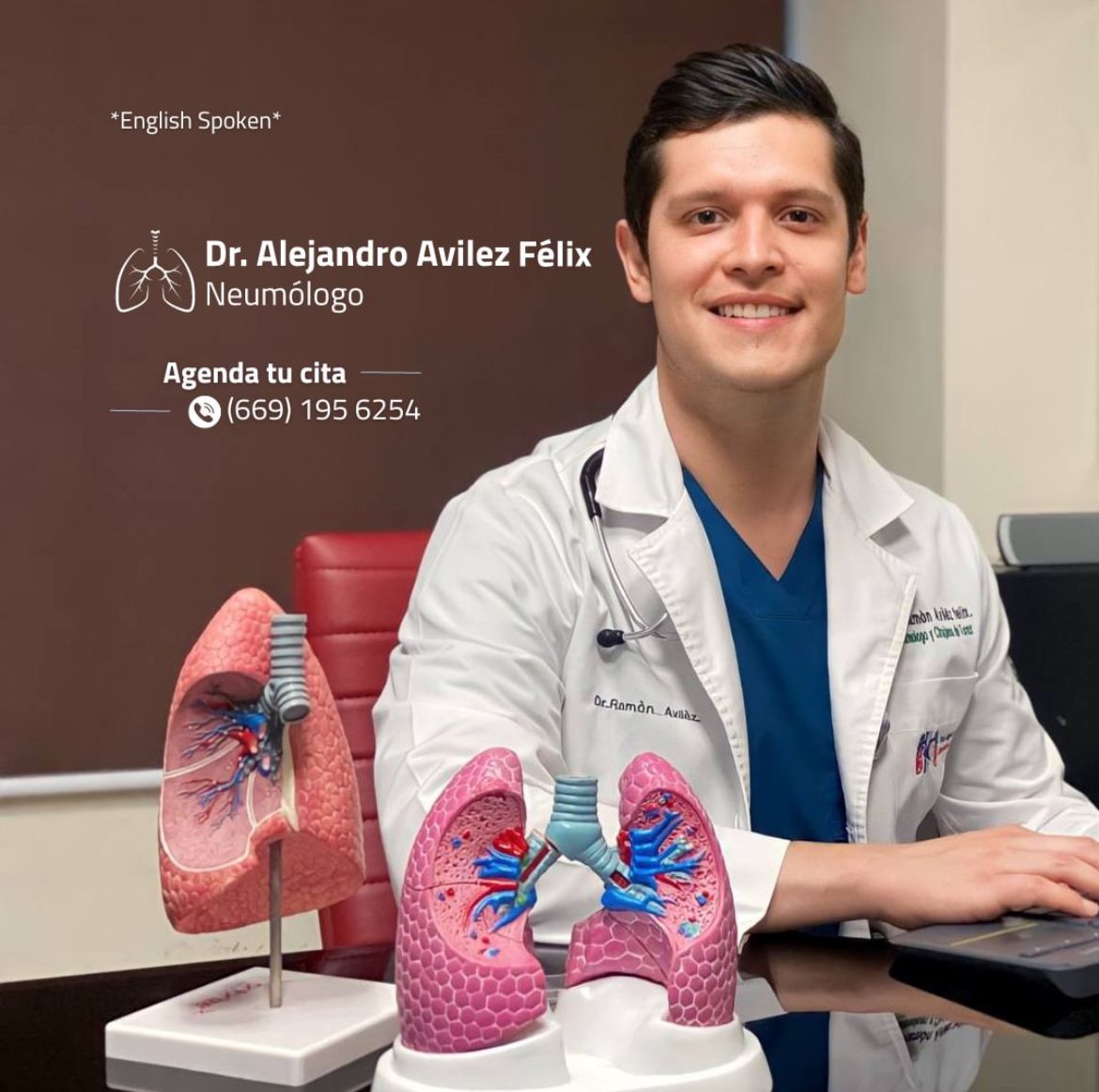 Ramón Alejandro Avilez Félix-14