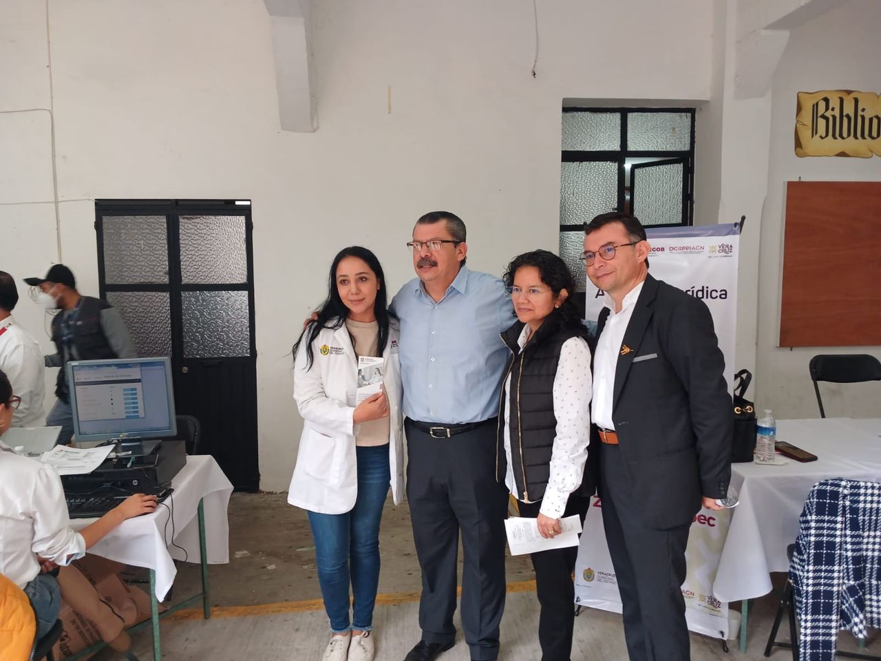 Deenis Martinez Ponce-28