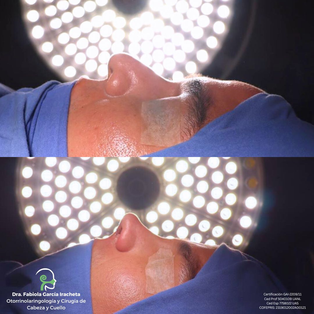 Fabiola García Iracheta-185