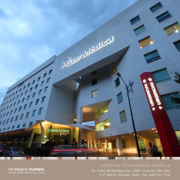 Hugo Addalid Cardona Gomez-2