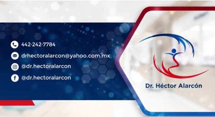 Héctor Emmanuel Alarcon De La Peña-12