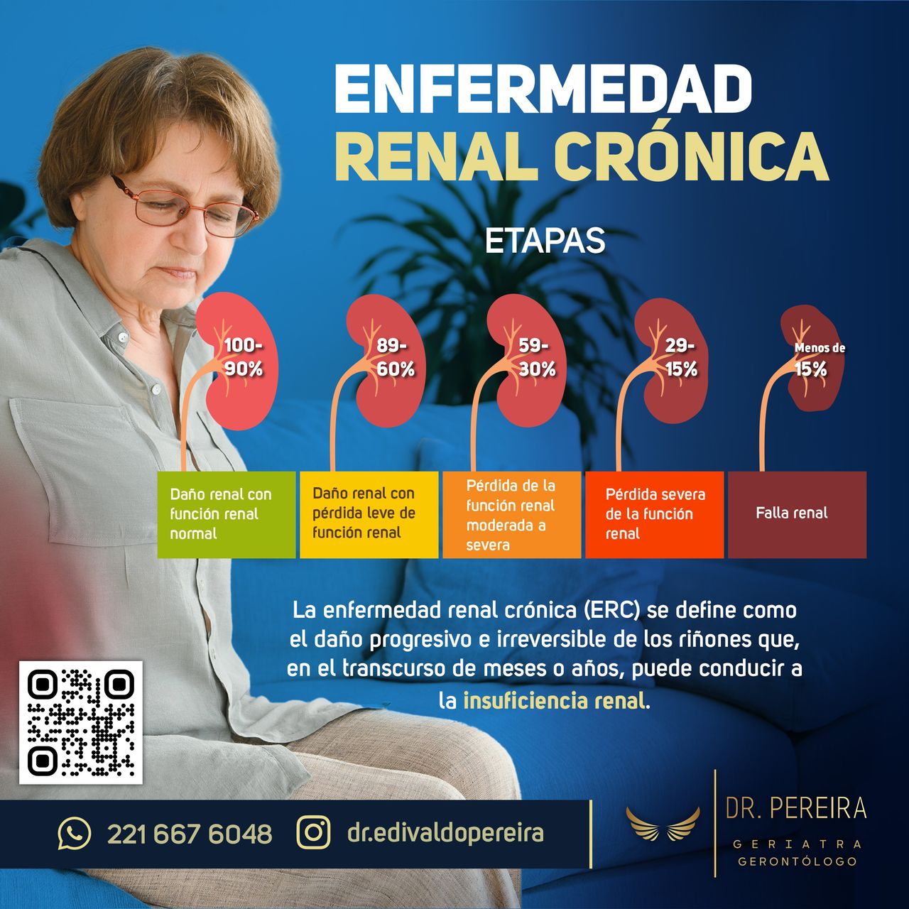 Edivaldo Pereira Sandoval-3