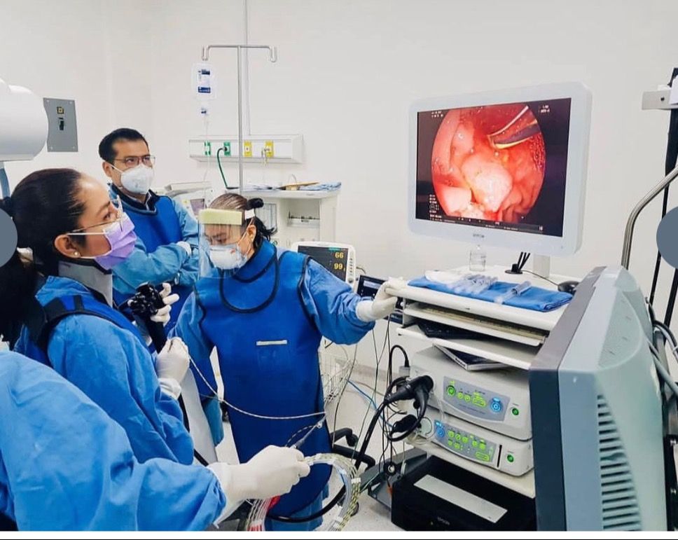 Gisela Morones Navarrete-2