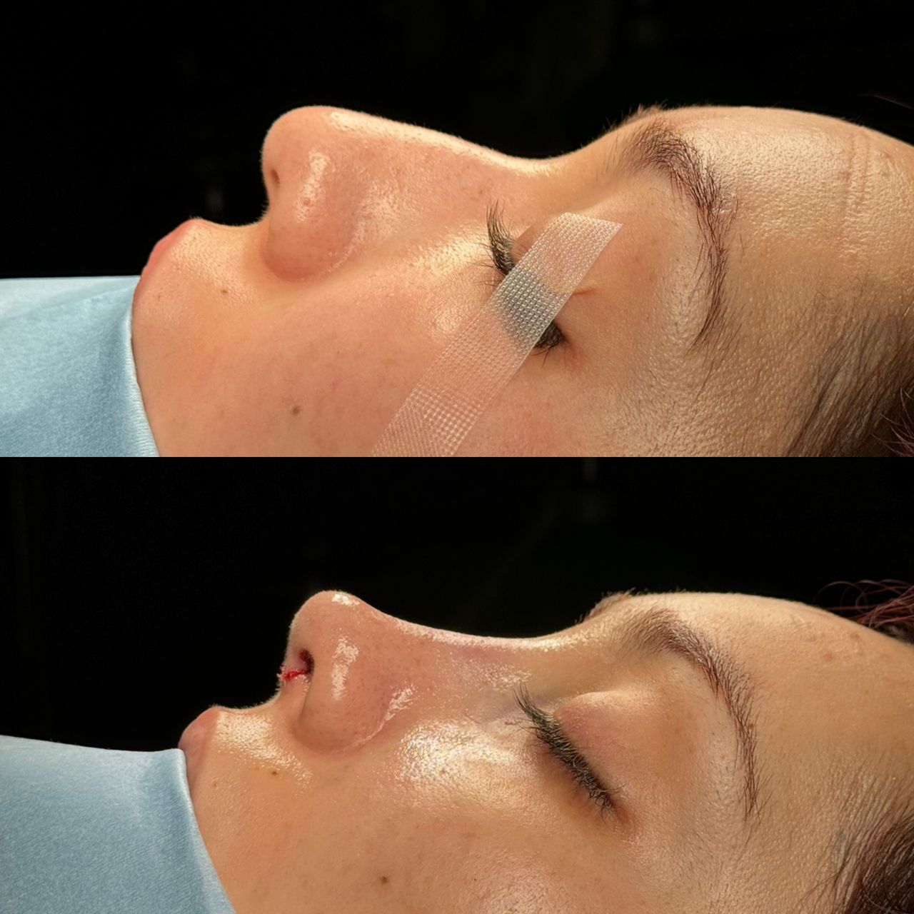 Angel Castro Urquizo-57