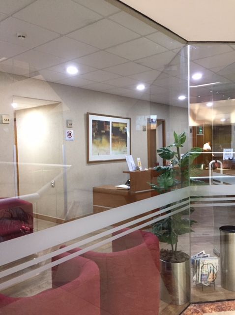 Eva María Herrera Baltazar-2