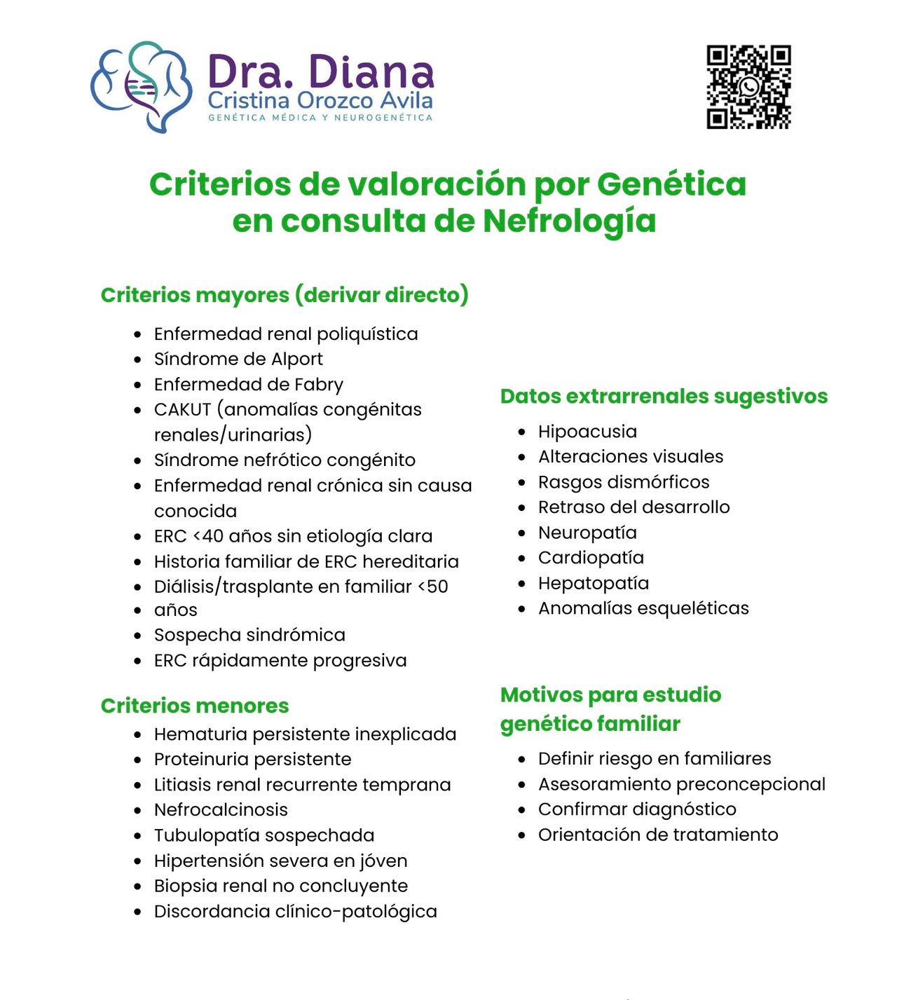 Diana C. Orozco Ávila-26