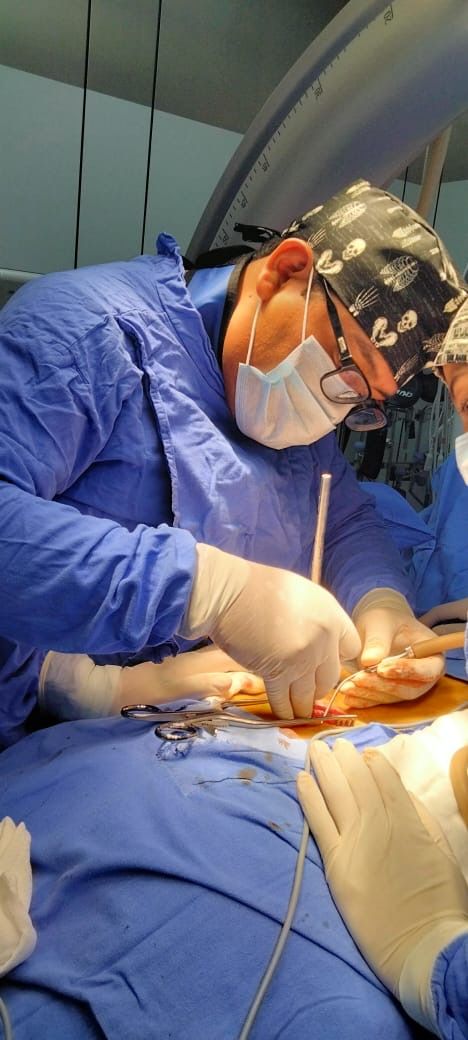 Magdiel Adán Cruz Guzmán-6