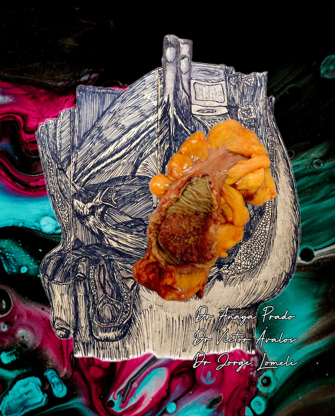 Jorge Antonio Lomeli Muñoz-11