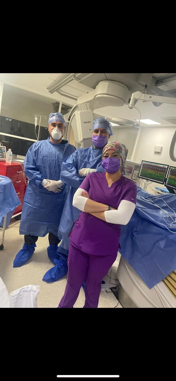 Victor Arturo Lopez Moreno-7