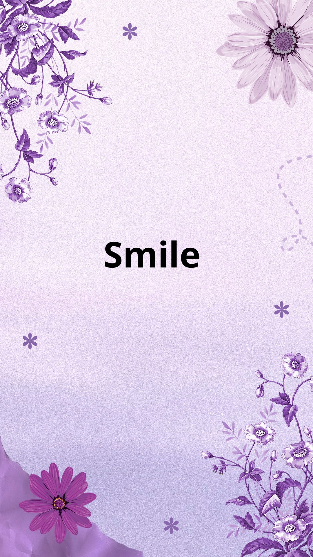 Yaneth Gutiérrez Sánchez-6