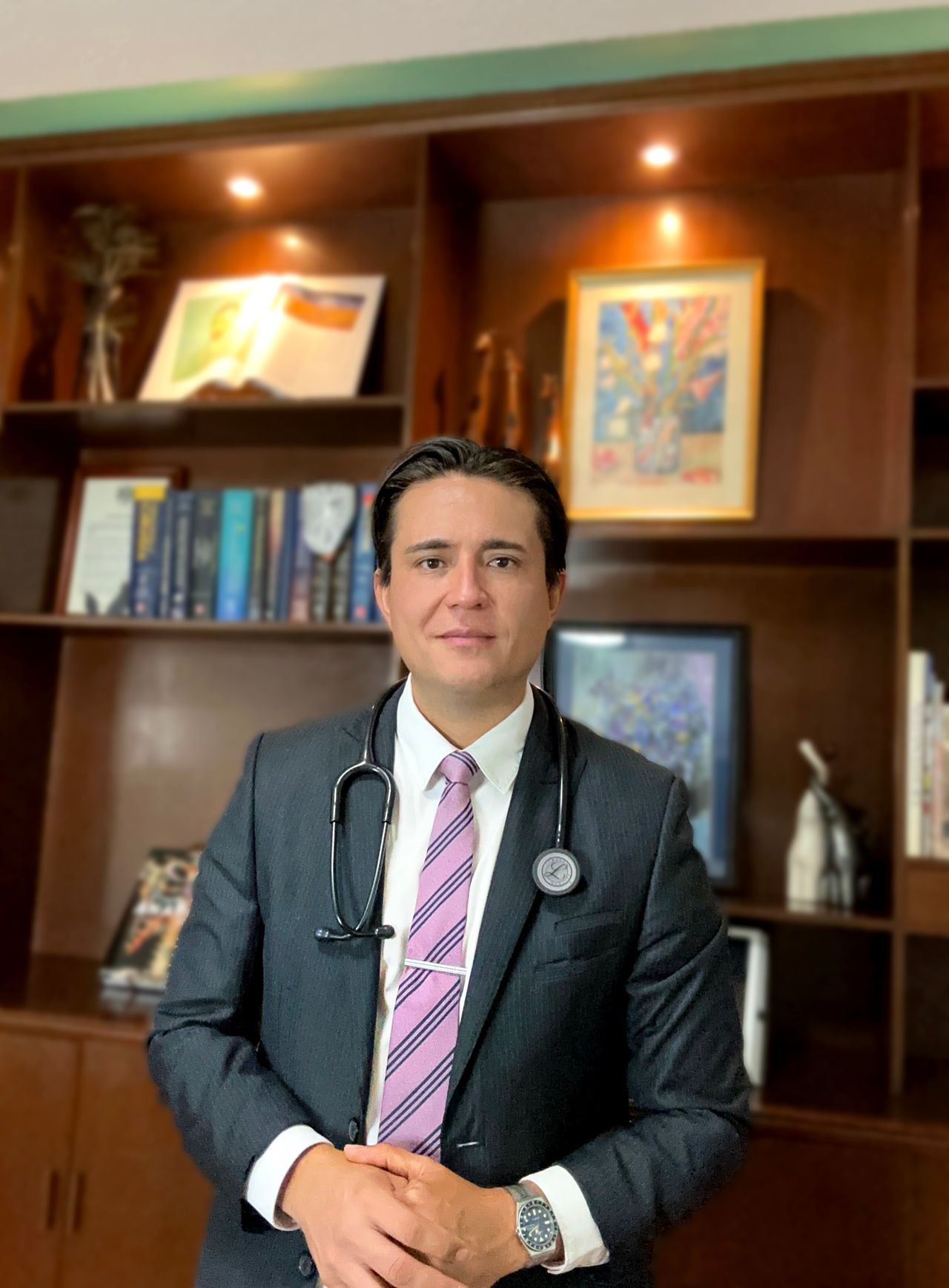 Jorge Antonio Lomeli Muñoz-45