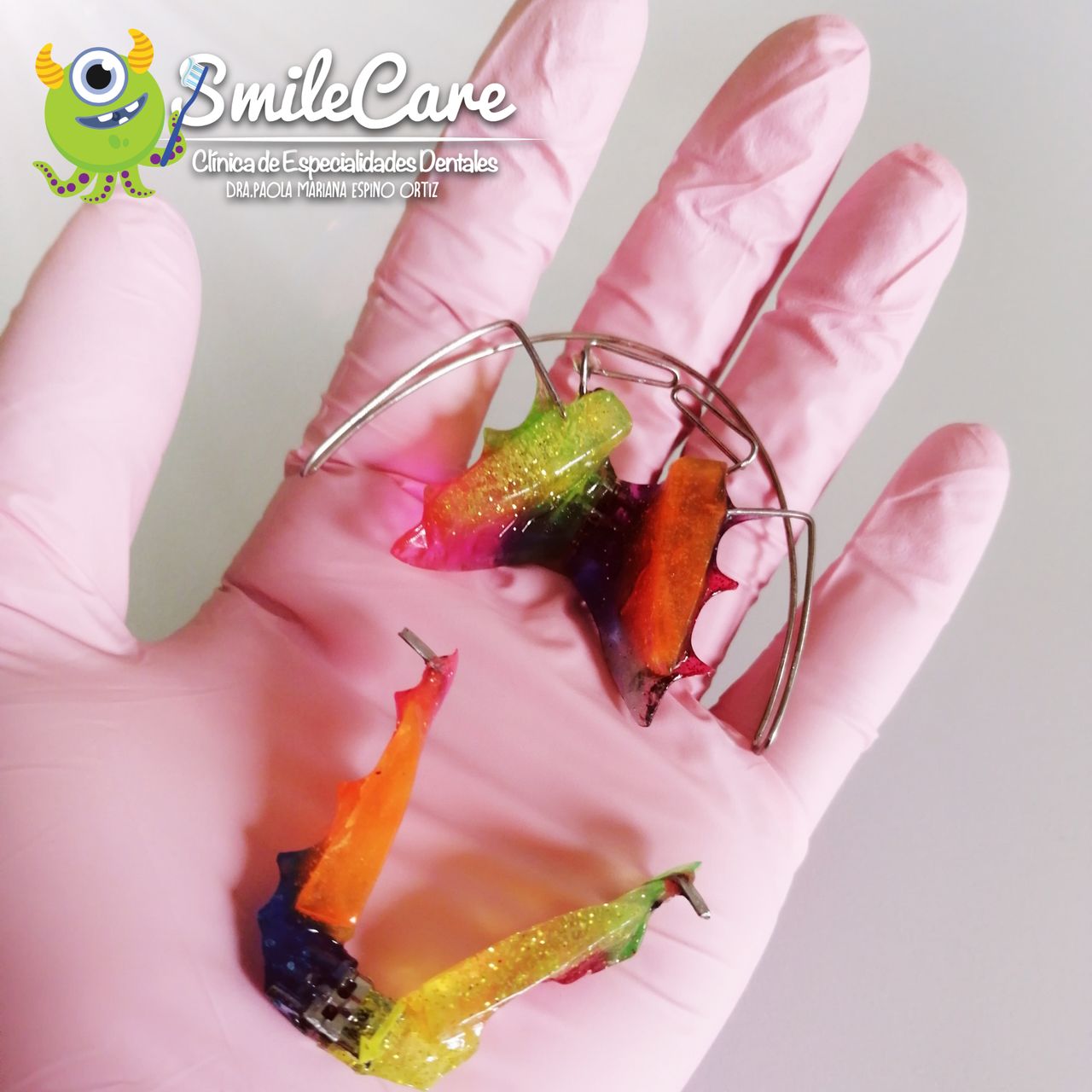 Paola Mariana Espino-10