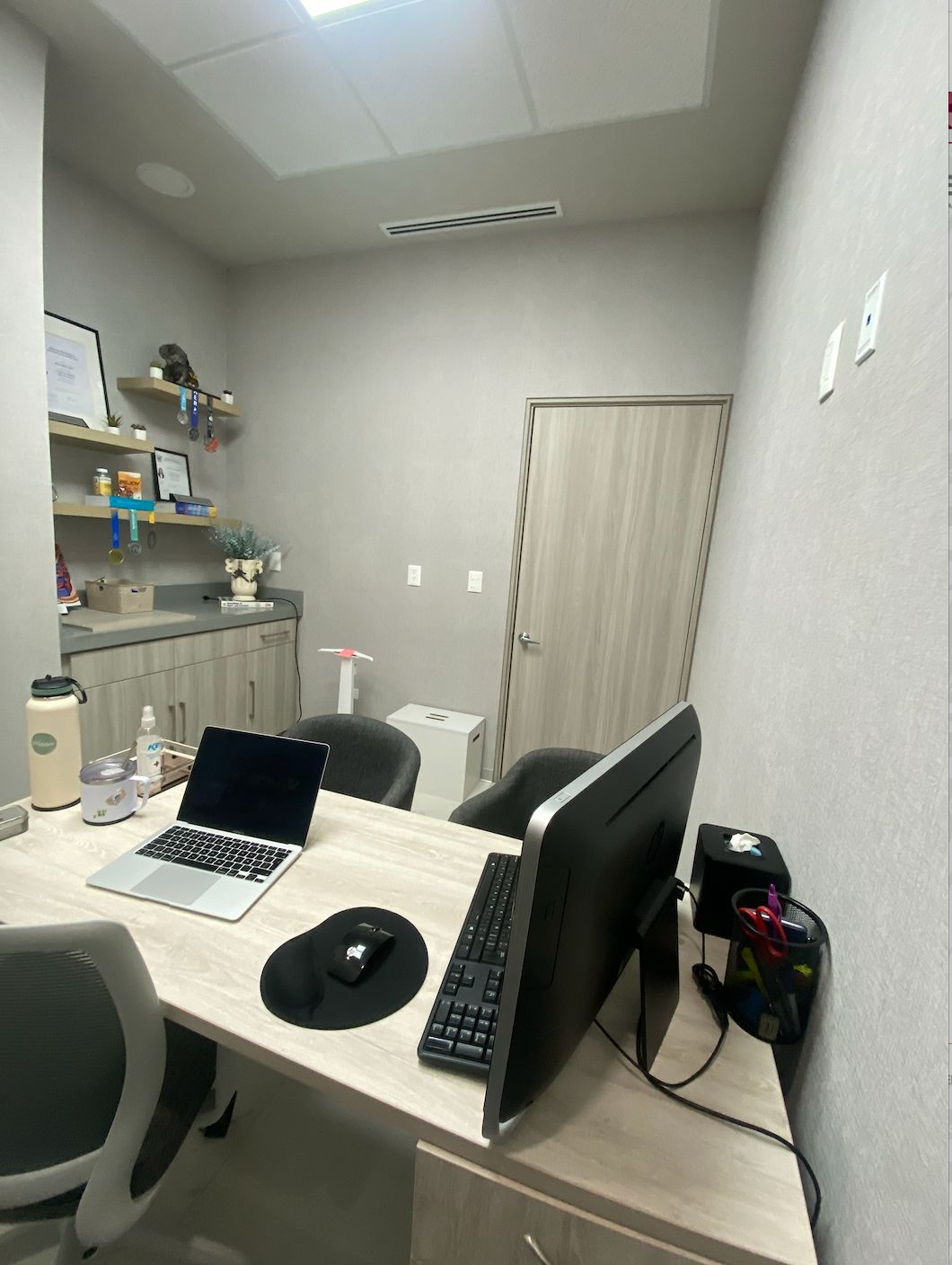 Frida Nozot Vidales-0