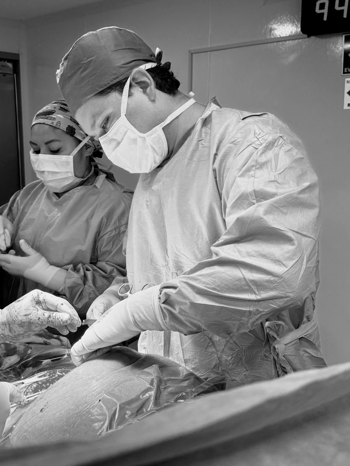 Benjamín Ayax Abraham Mejía Mendoza-0