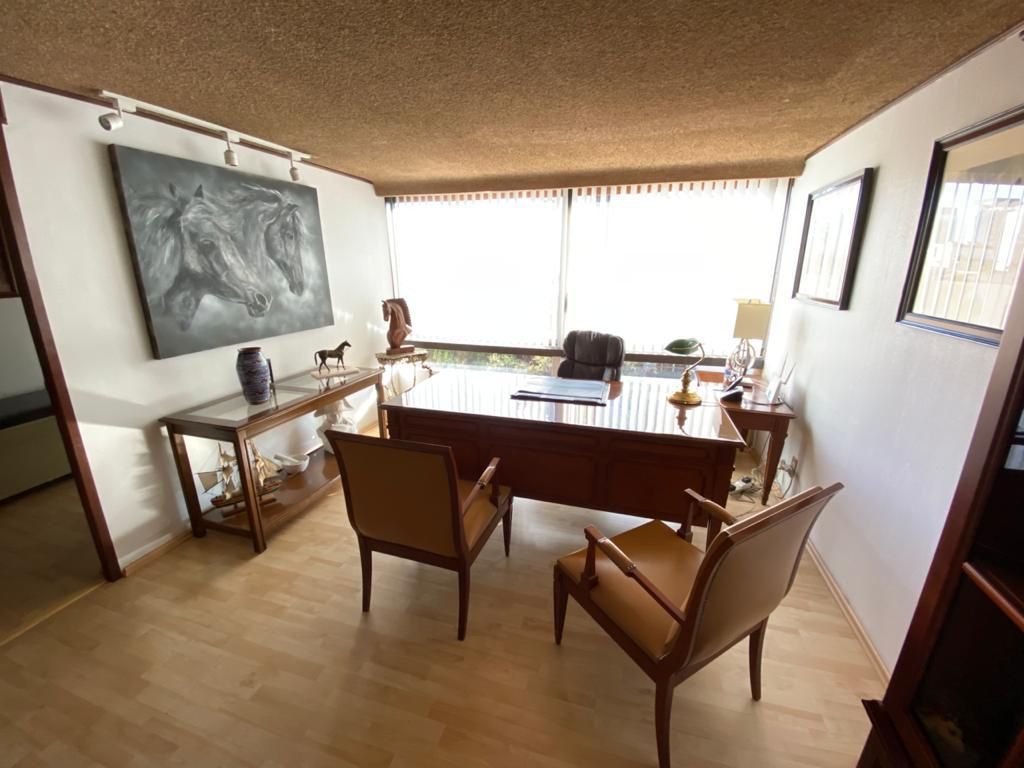 Mairim Sarduy Fernández De Castro-9