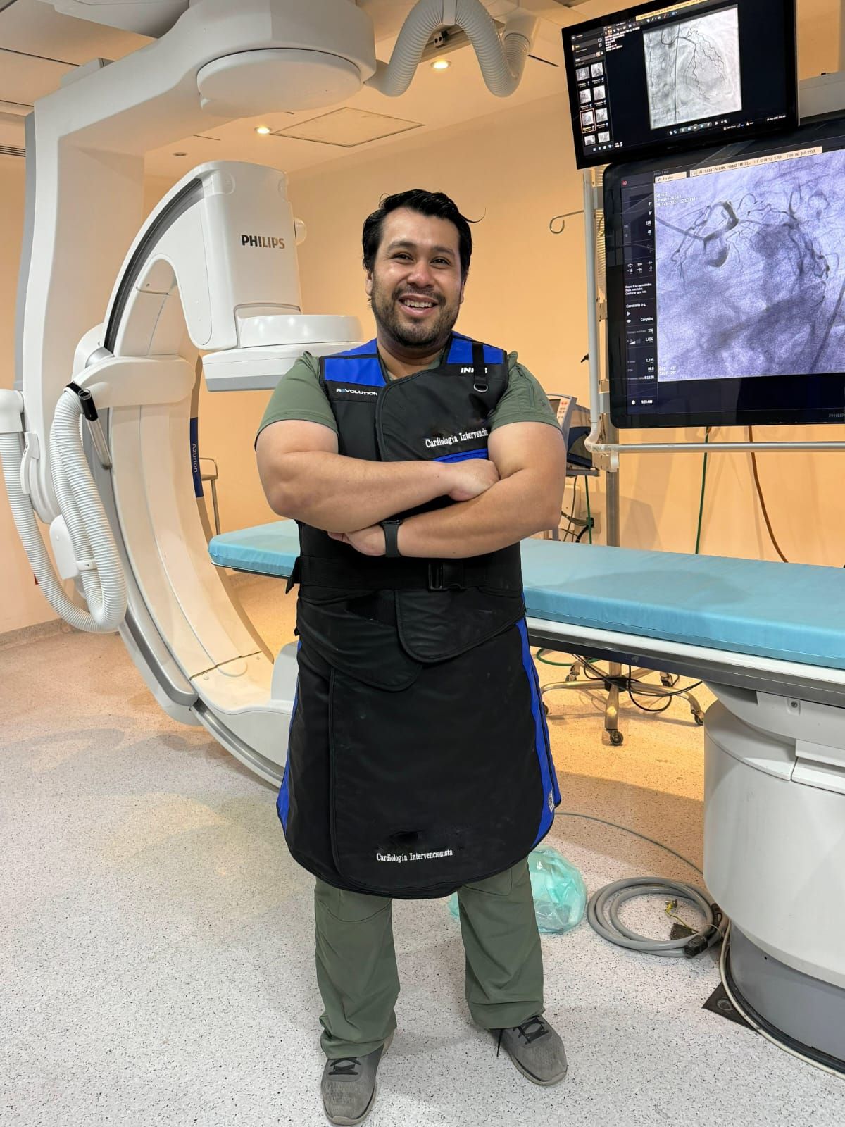 Luis Felipe Aguilar Aguilar-1