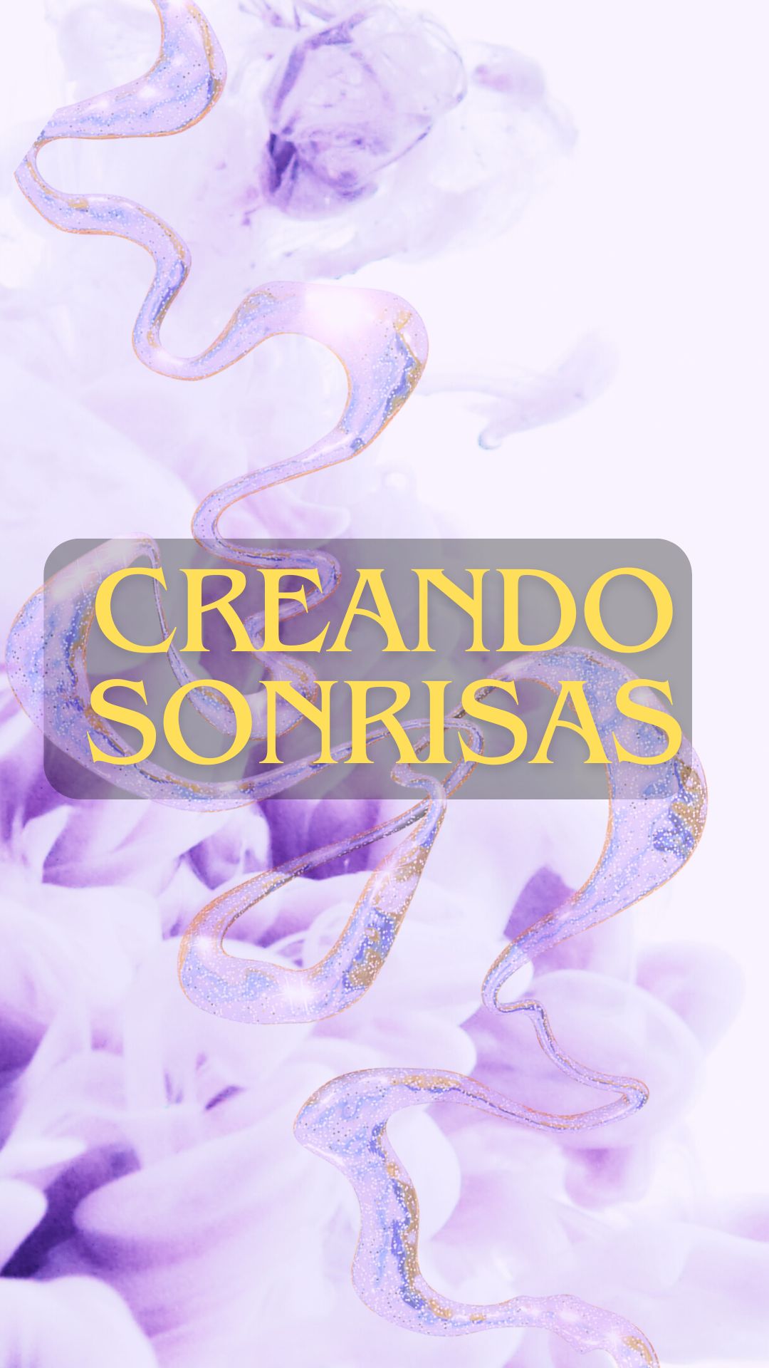 Yaneth Gutiérrez Sánchez-36