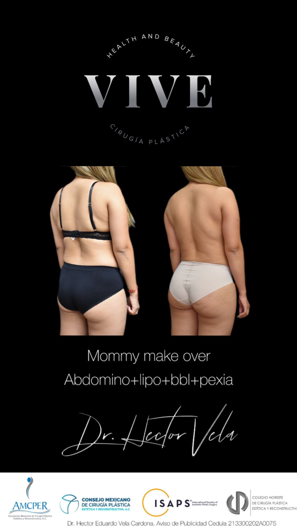 Héctor Eduardo Vela Cardona-24