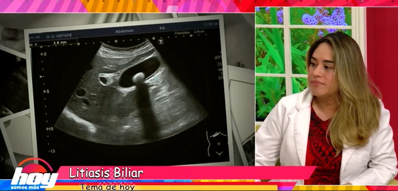 Mary Yeyzel Ortega Aranda-19