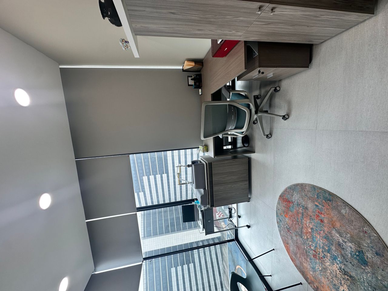 Jocelyn Verónica Montes Cruz-8