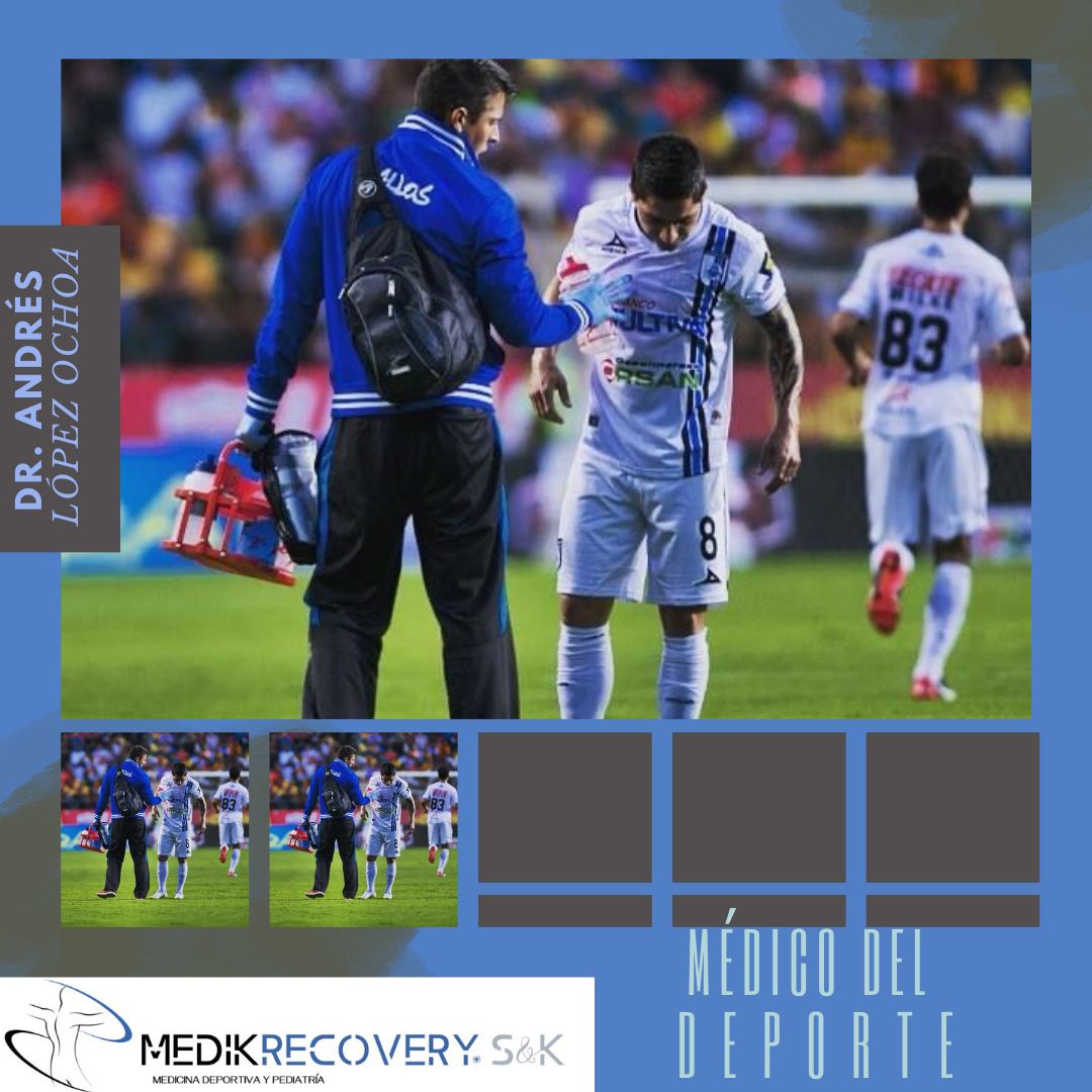 Andrés López Ochoa-12