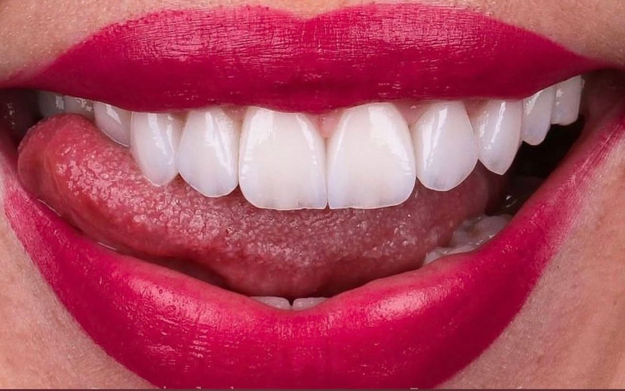 Andrés Tovar López-2