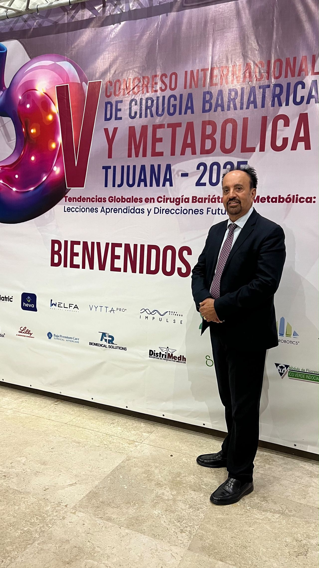Angel Guillen Castañeda-3