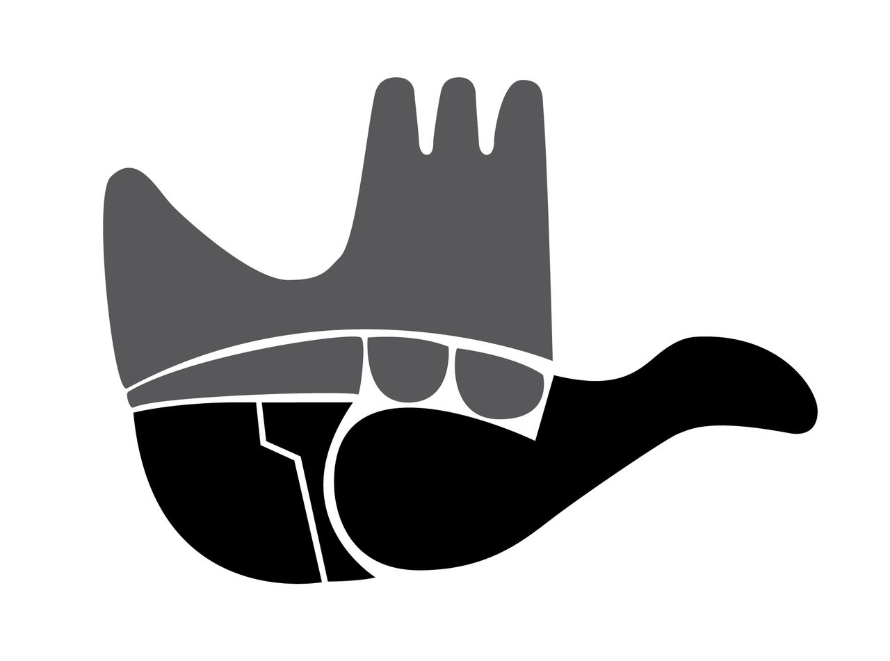 Elisa Ekaterina Zataráin-0