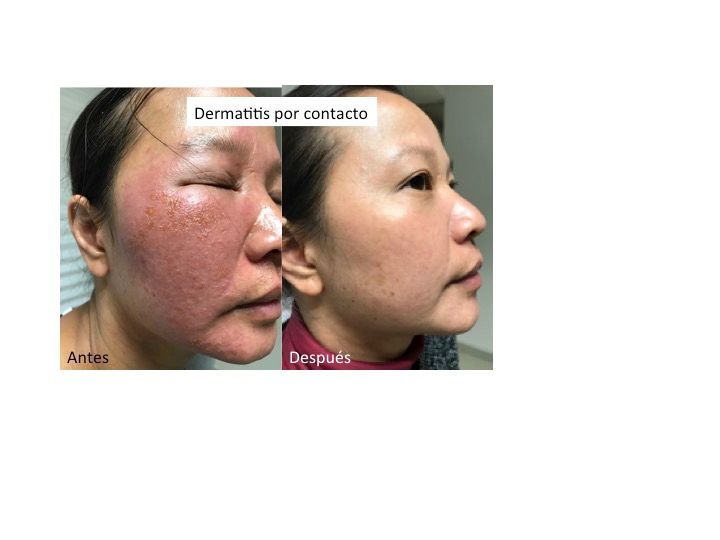 Mariana Rochín Tolosa-2