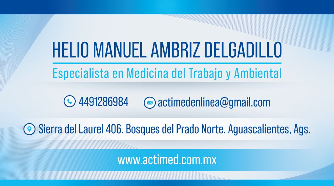 Helio M Ambriz Delgadillo-0