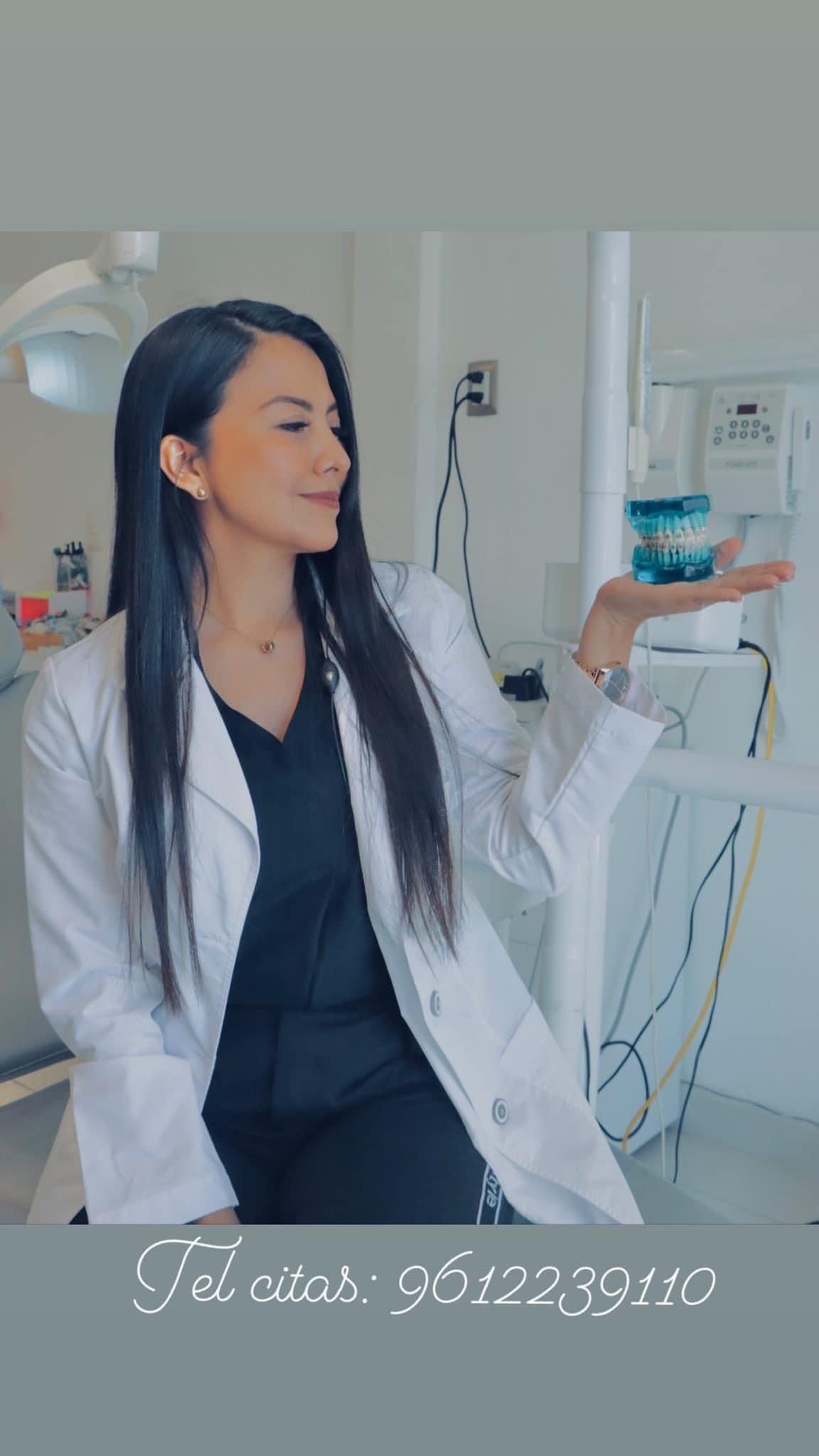 Alejandra Sujey Chávez Rodríguez-19